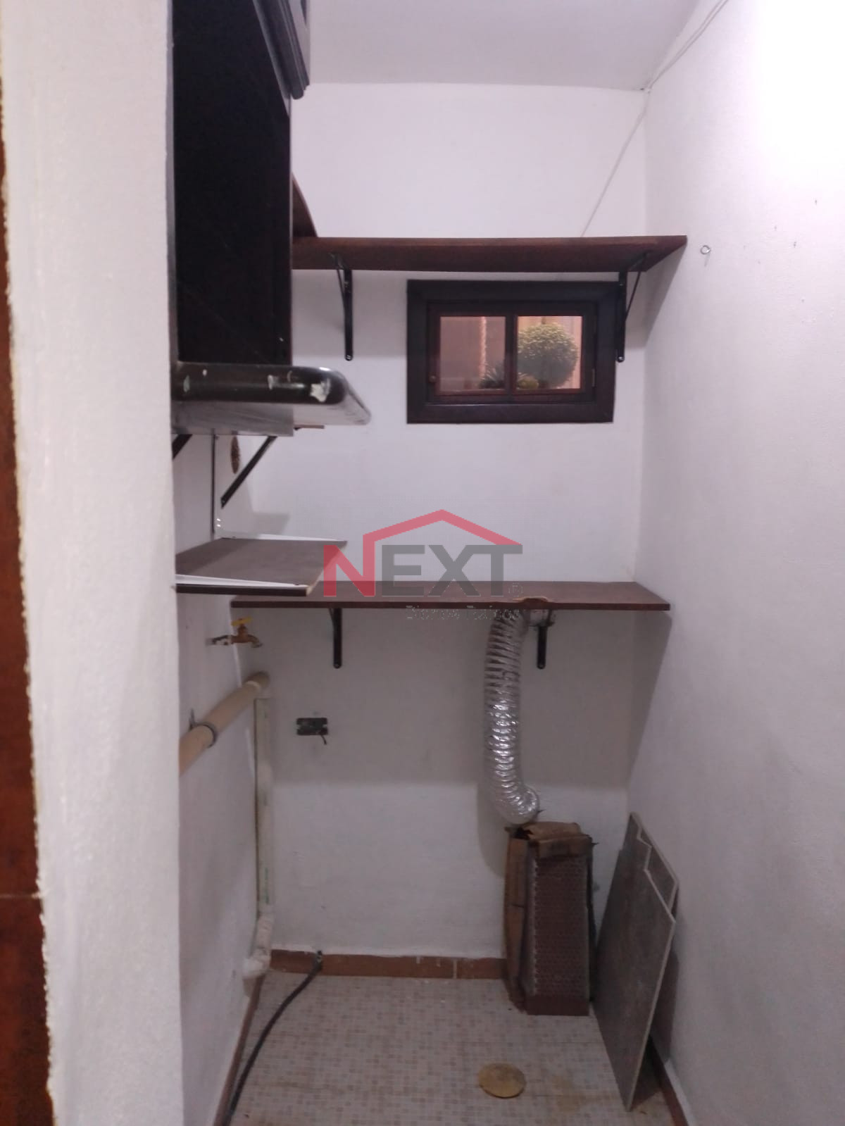 Casa en Venta en Ciudad Obregón Montecarlo 2 recámaras 2 0 baños