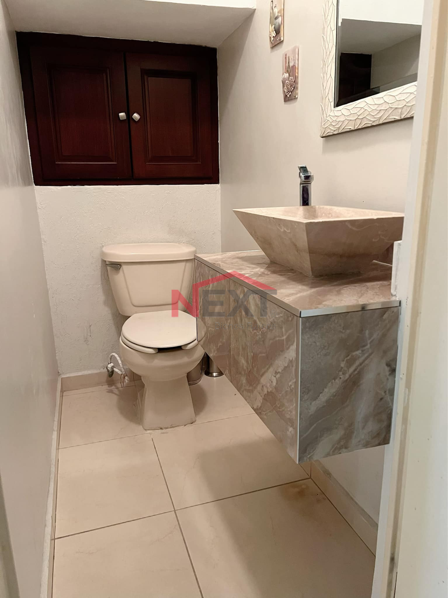 Casa En Venta En Hermosillo Urbi Villa Del Rey Rec Maras