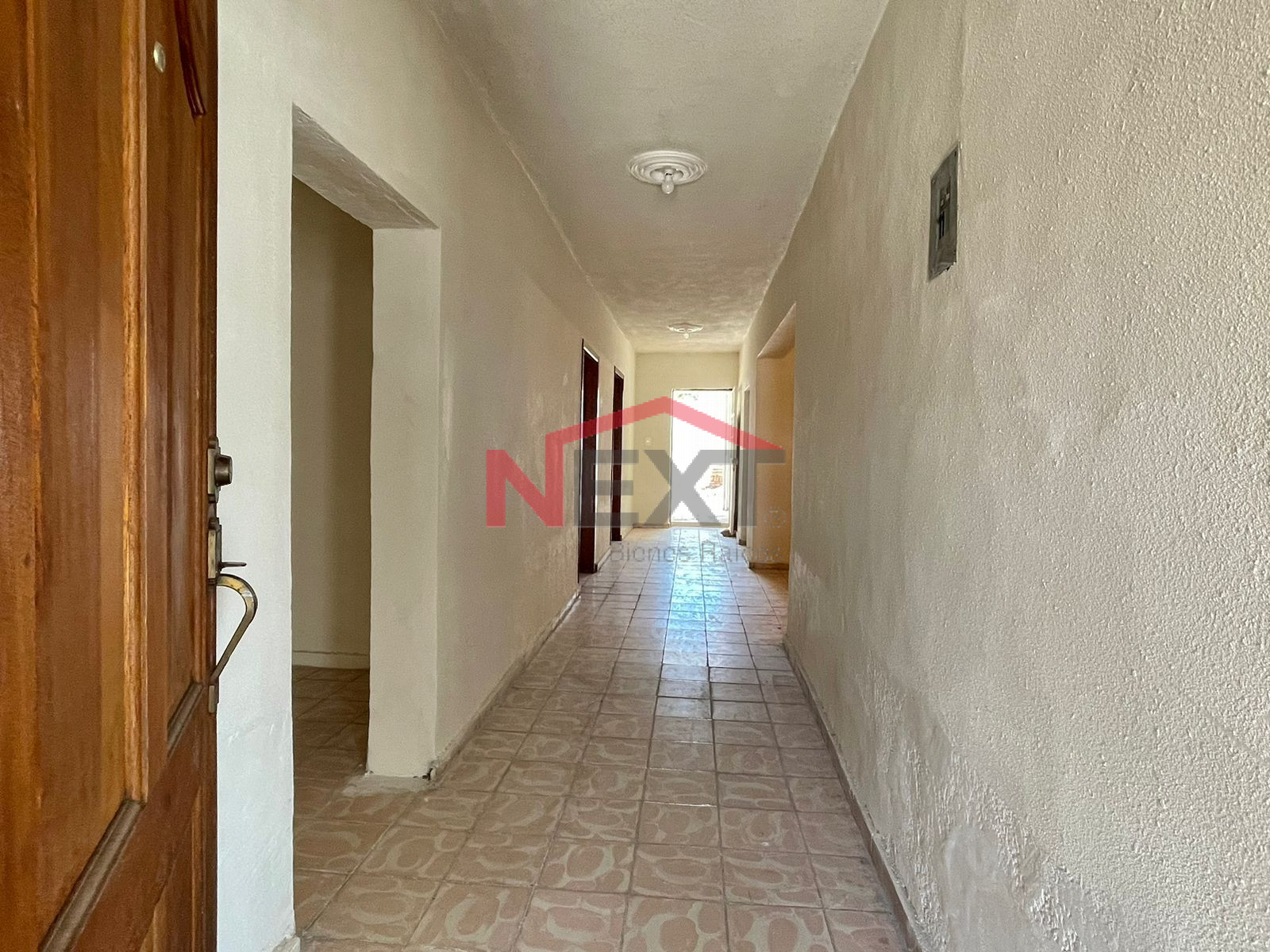 Casa En Venta En Ciudad Obreg N Cuauhtemoc Rec Maras Ba Os