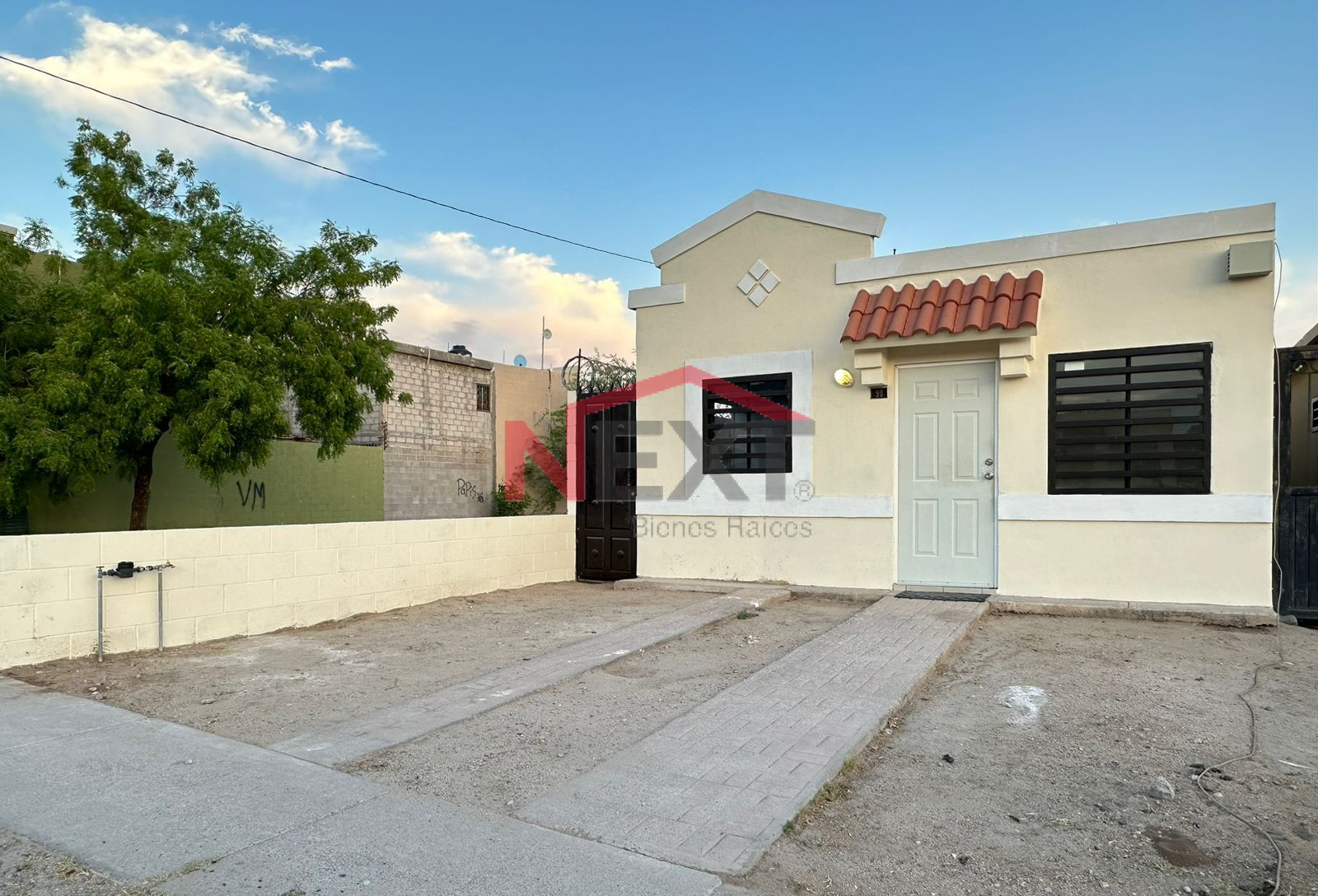 Casa En Venta En Hermosillo Todos Hermosillo Urbi Villa Del Cedro