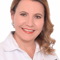 Esther Rodríguez Garcia