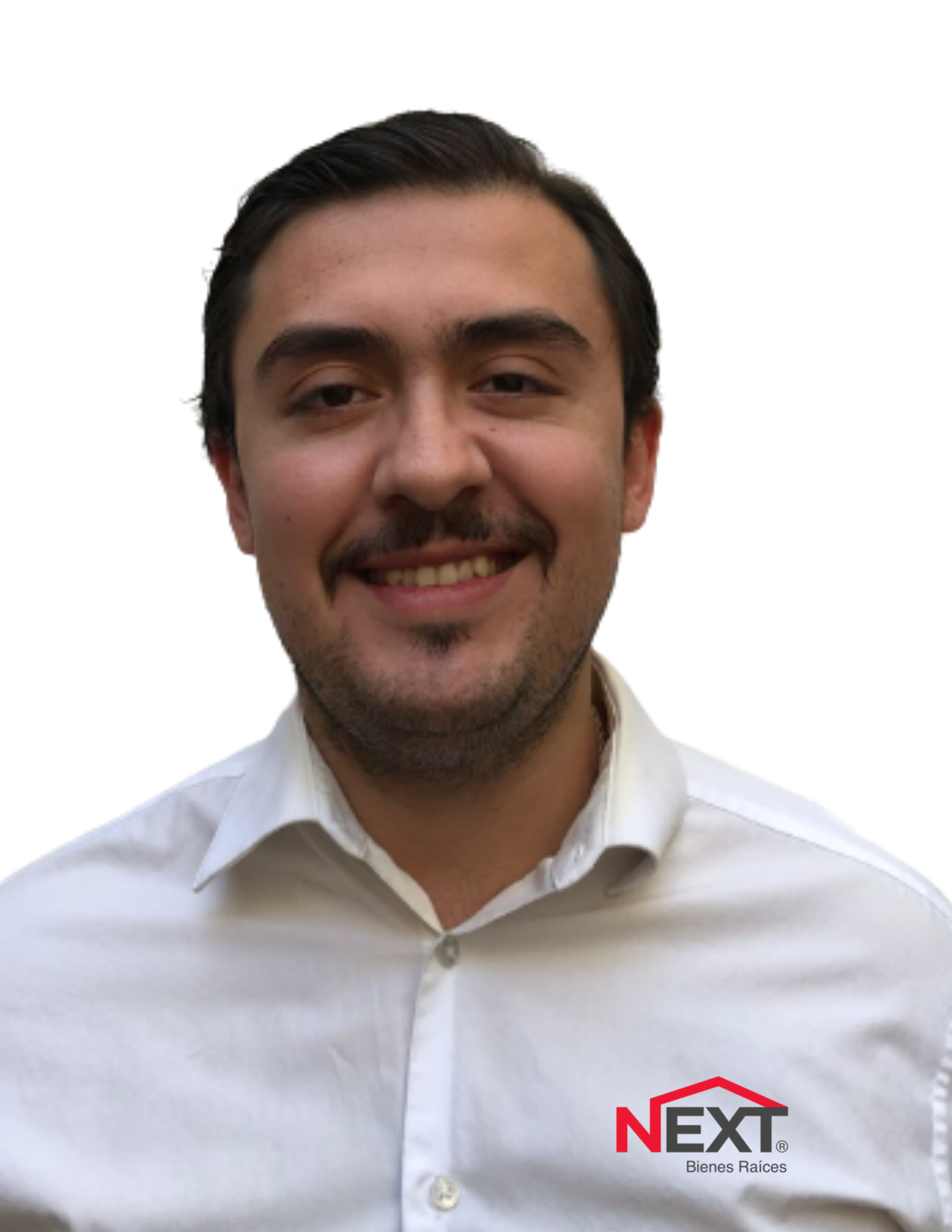 LUIS CARLOS RUIZ VILLA
