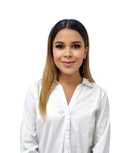 KARIME SUASTE