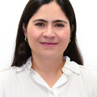 Mónica Guadalupe