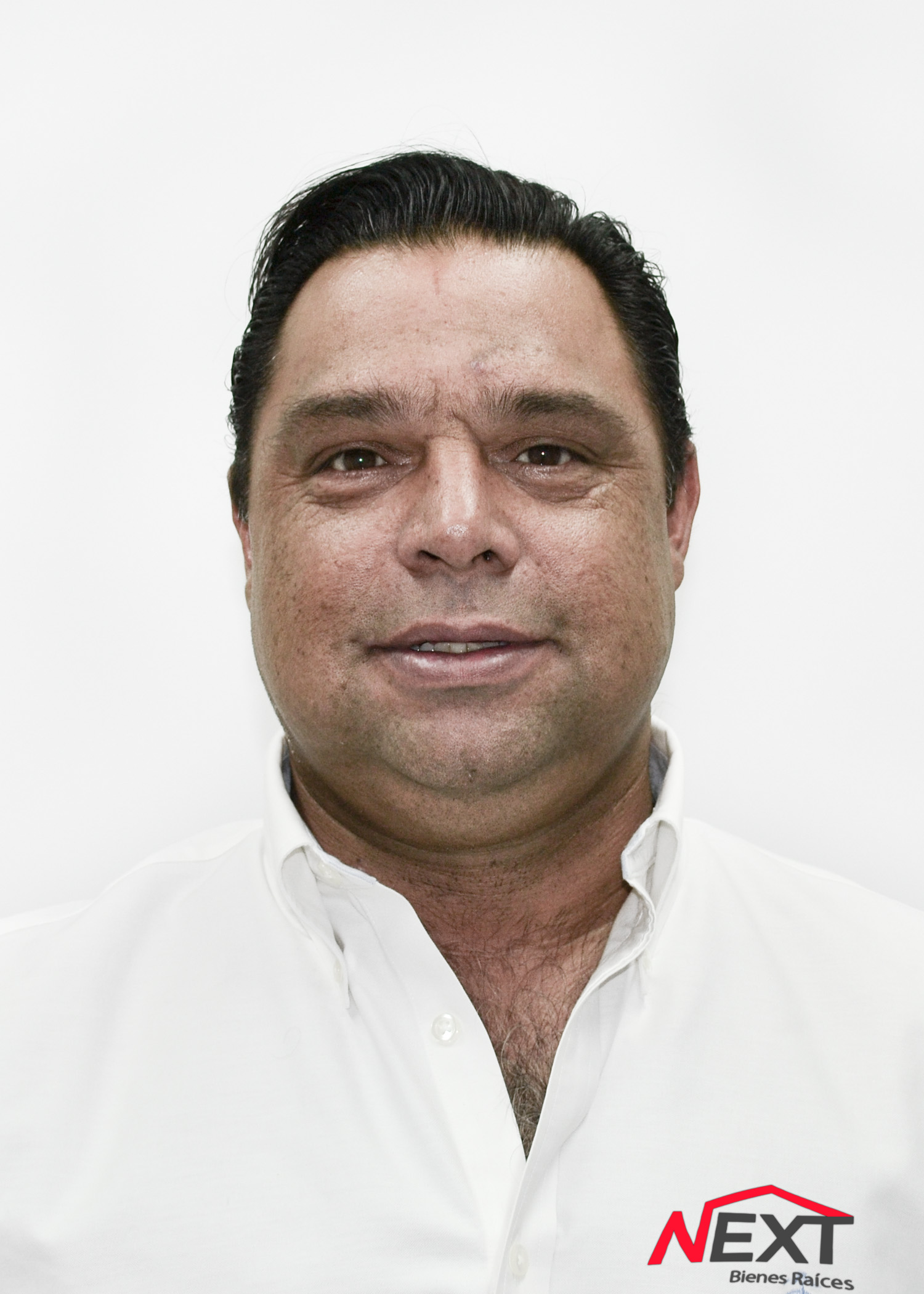 Gerardo Alberto González García