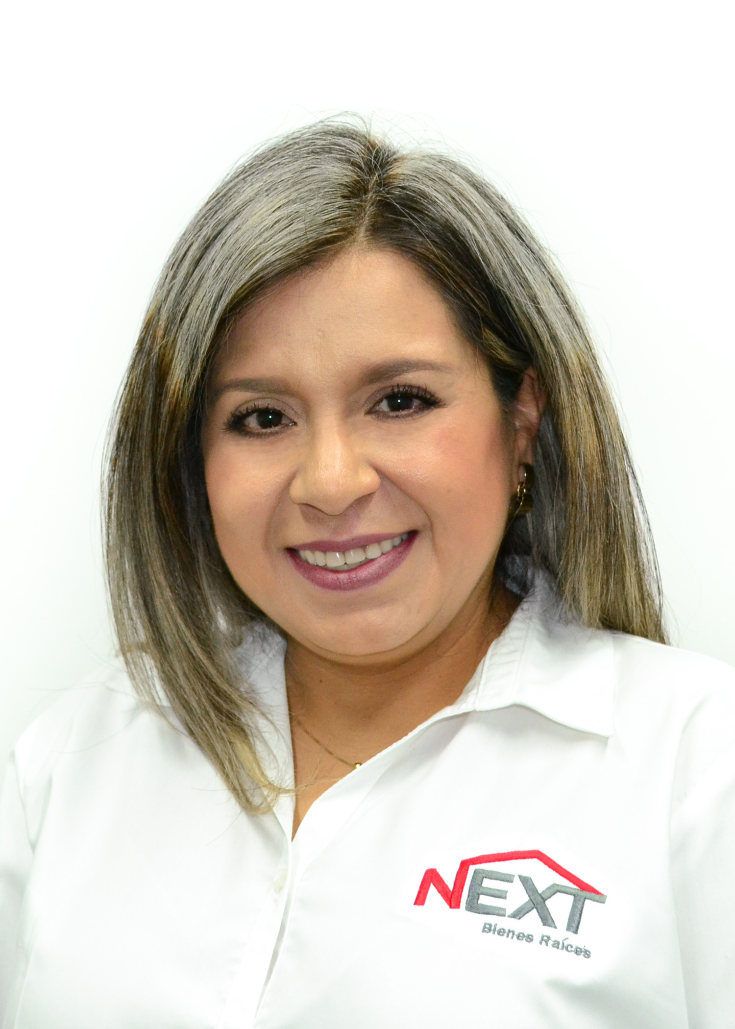 Diana Cristina Luna López