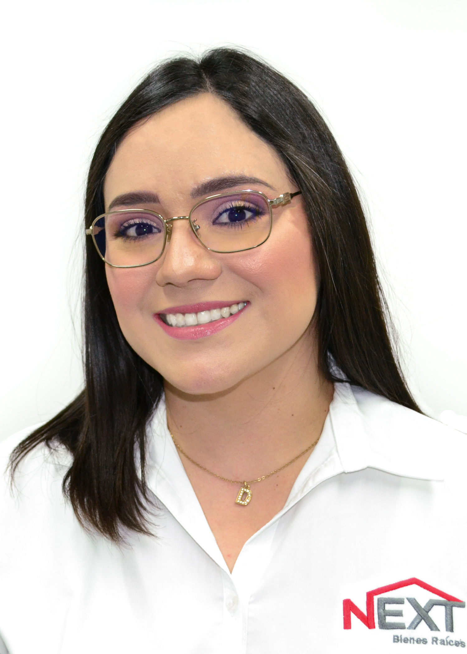Diana Patricia Núñez Flores