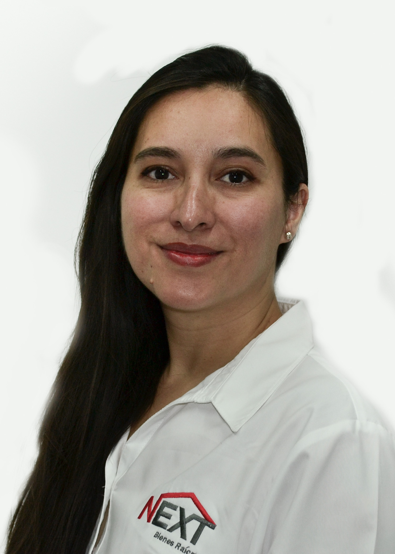 Nataly Adriana Peña Martínez