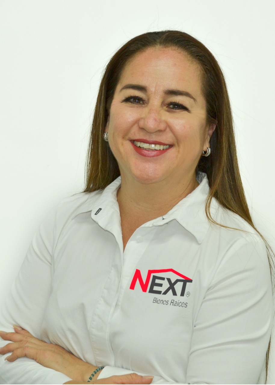 Anabel Serrano Bazaldúa