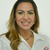 Mariana Alejandra