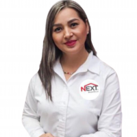 JOSEFA HERNANDEZ VALENZUELA