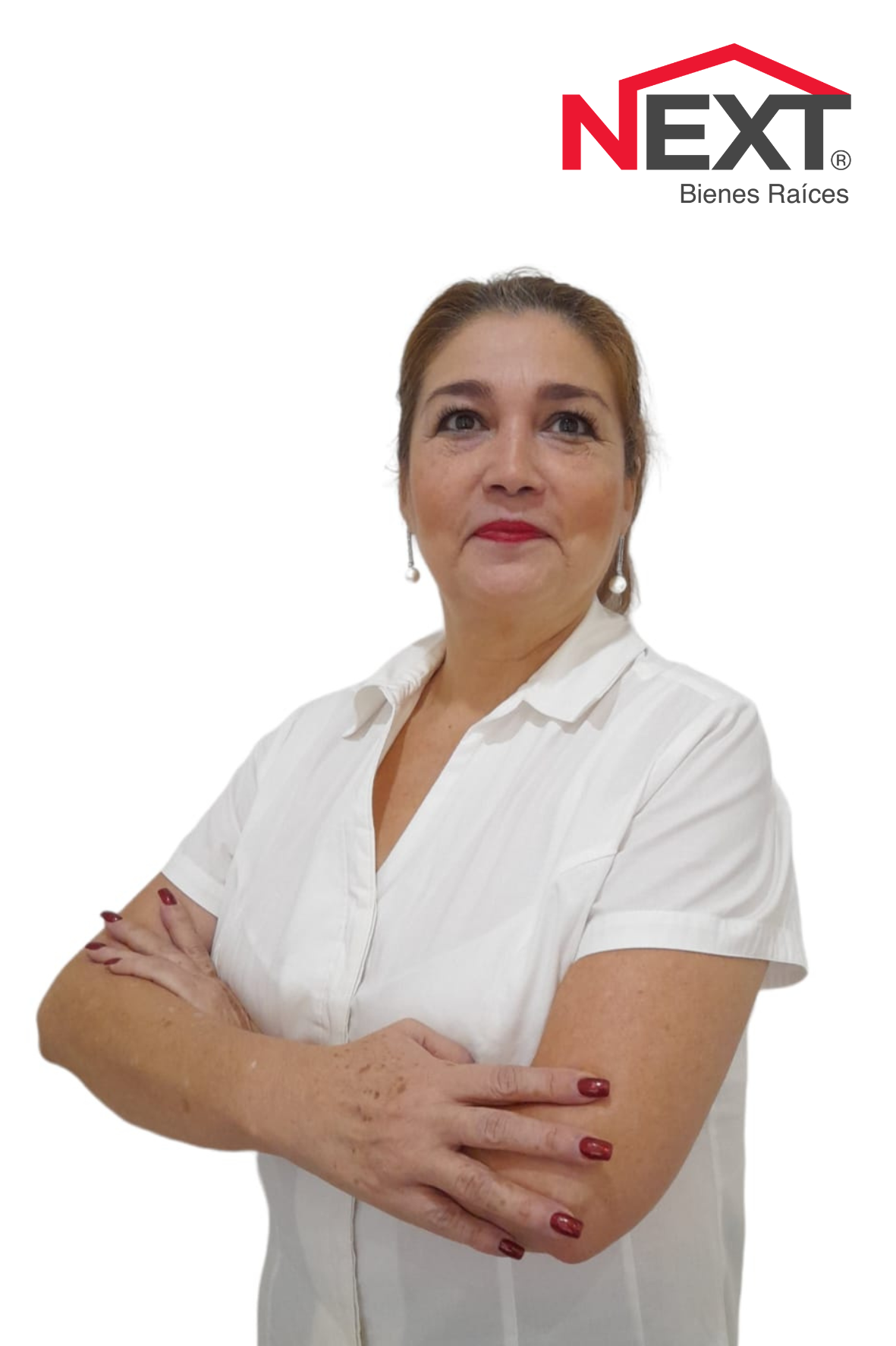 Leonor Valenzuela Romero