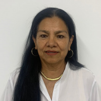 Rosalinda Garay de León