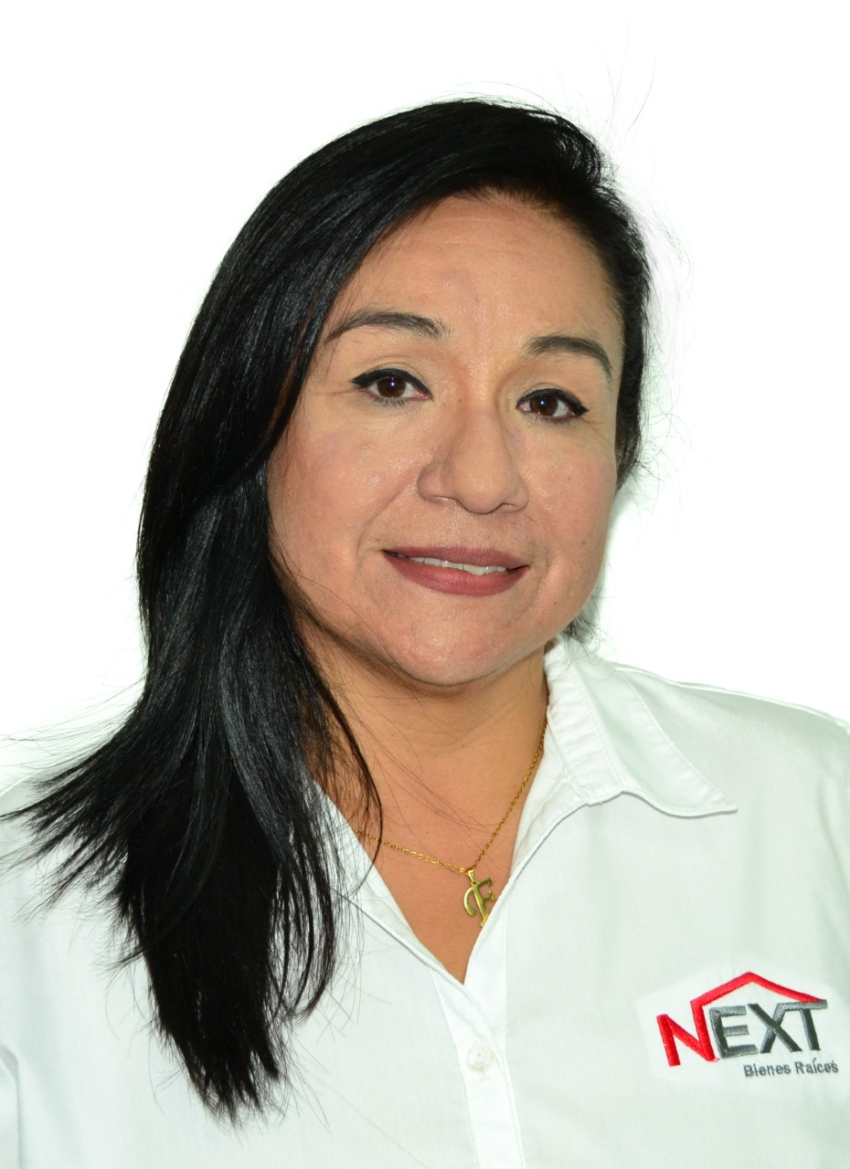 Eva María Fernández Hernández