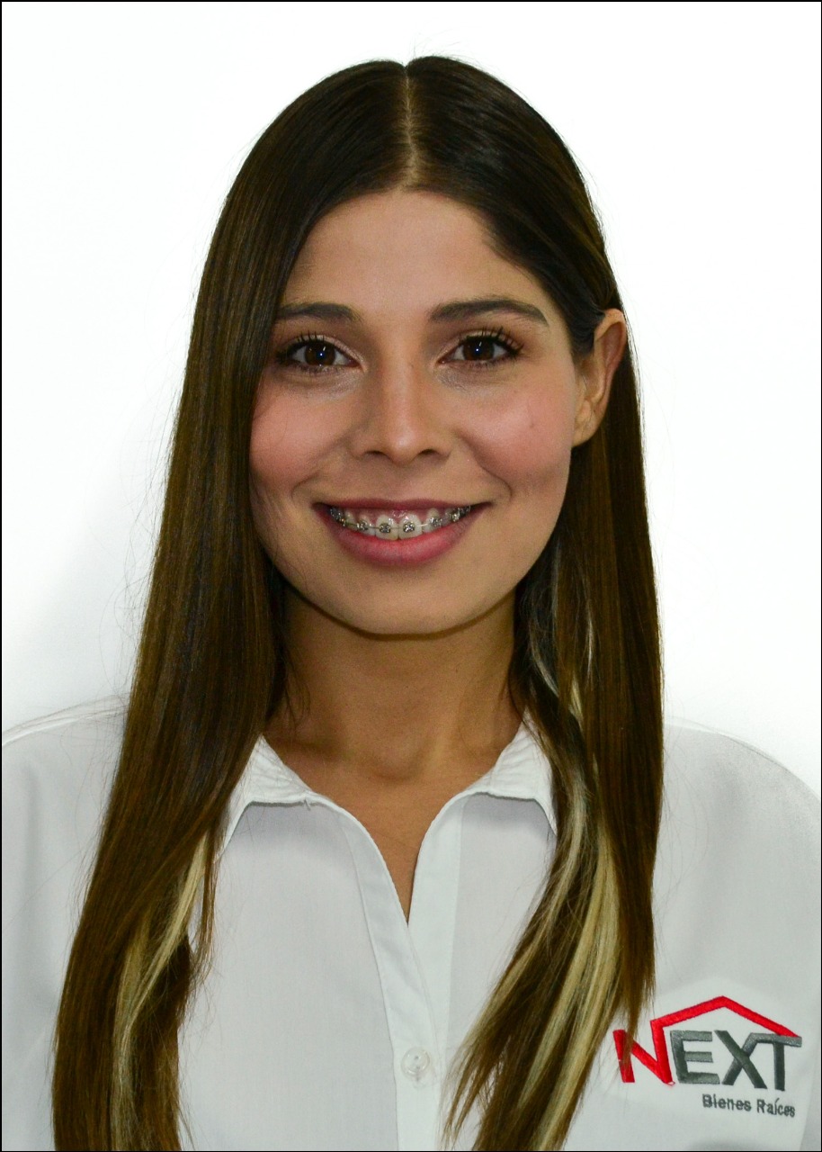Diana Marcela Romero Saldívar