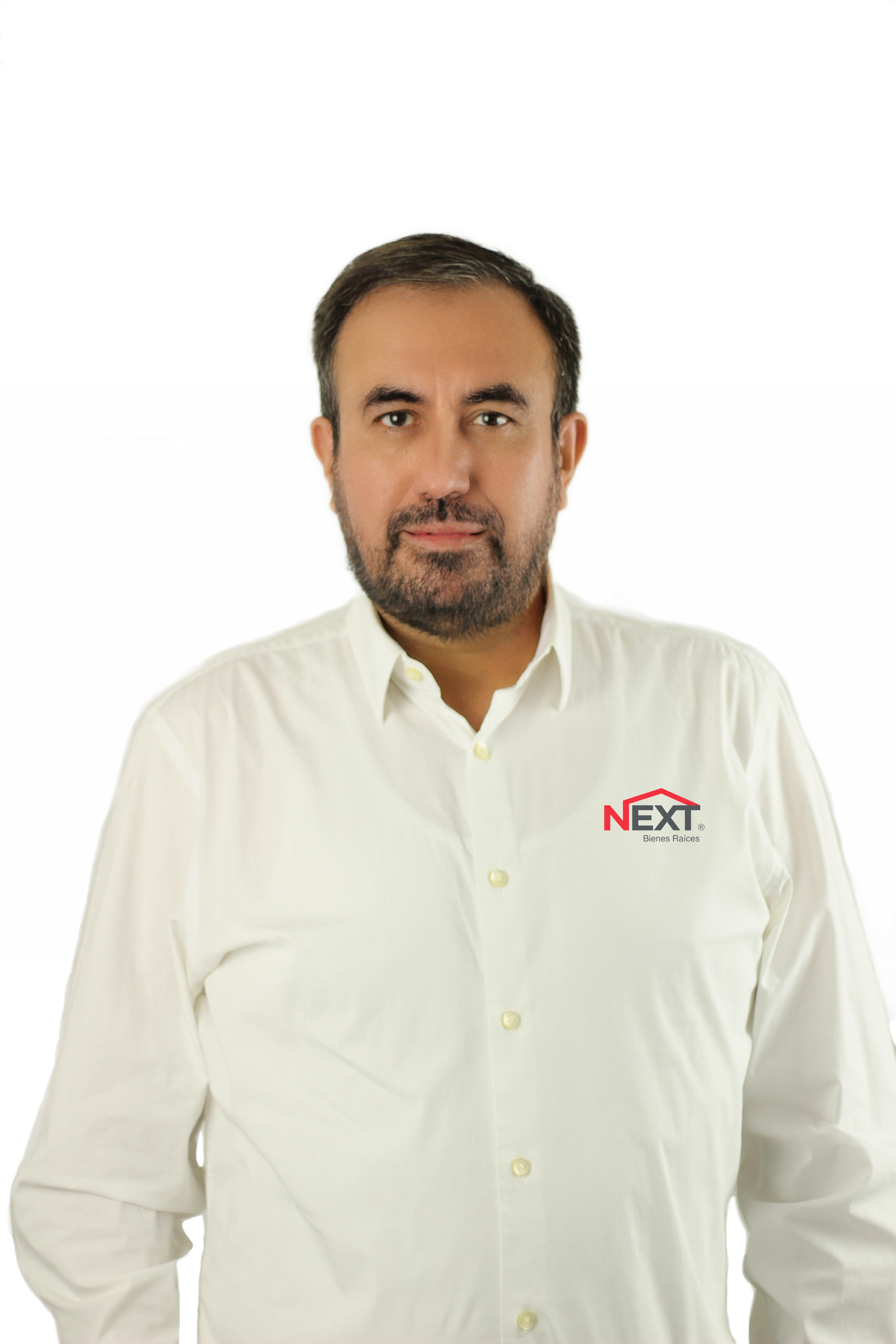 JUAN JOSE