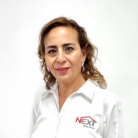 Lorena Margarita Zablah García