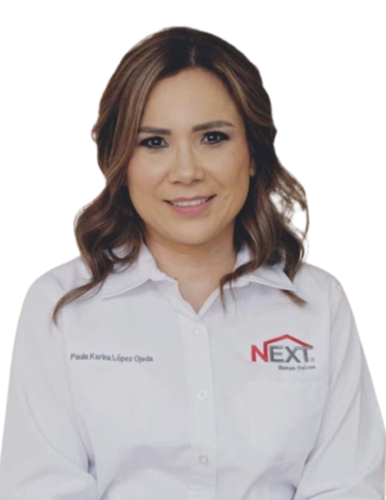 PAULA KARINA