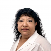 OFELIA ESQUIVEL RAMOS