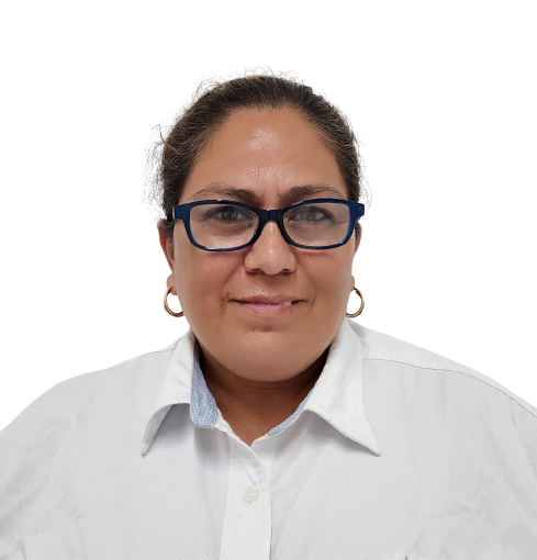 BEATRIZ