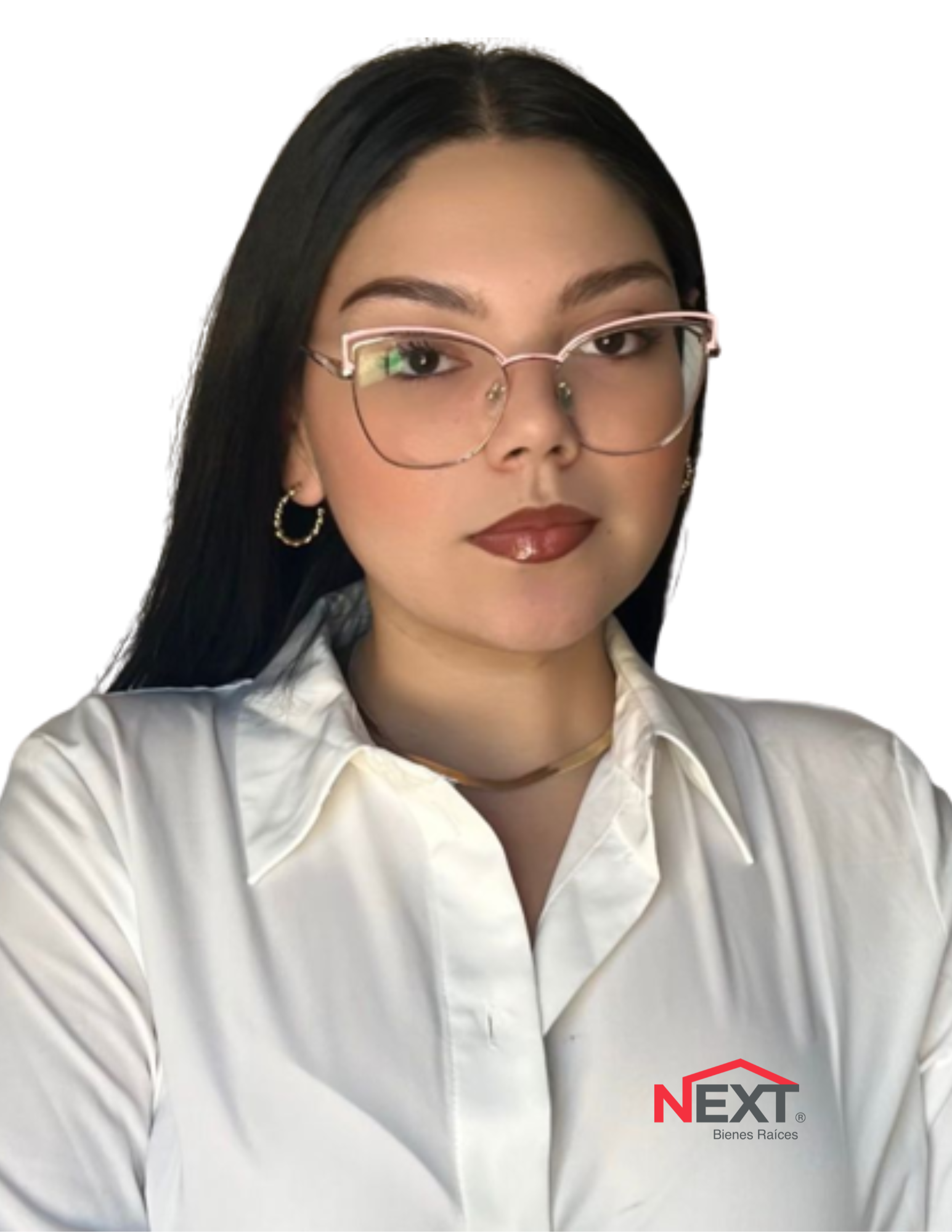 LAIZA