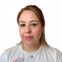 GUADALUPE YANETH GAMEZ CAÑEZ