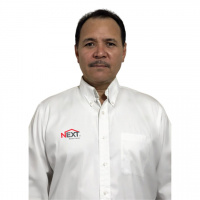 MANUEL MANZANARES MORALES