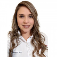 KARLA KARINA RUIZ VAZQUEZ