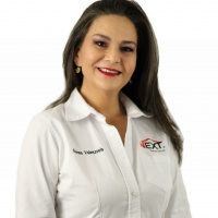 Norma Valenzuela Córdova
