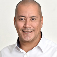 HECTOR ARTURO PEÑA AVALOS