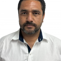 ERNESTO CARRALES AVILA