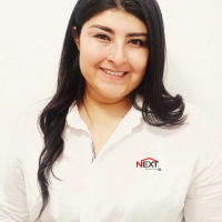 KARLA SAUCEDO GUTIERREZ