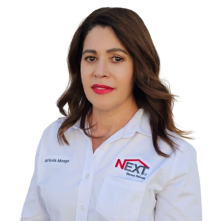 MARISELA