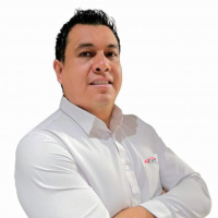 VICTOR CASTILLO SAUCEDO