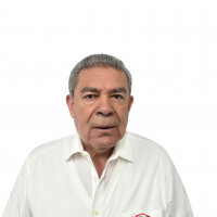 JOSE LUIS HERNANDEZ VILLALOBOS