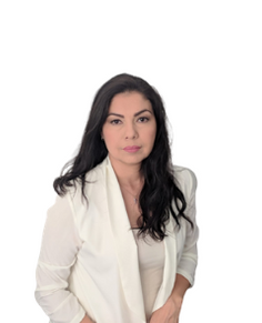 BLANCA ISABEL