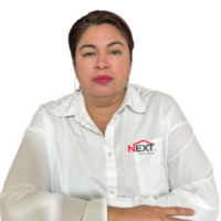 FABIOLA AMELIA VALENZUELA CORONADO