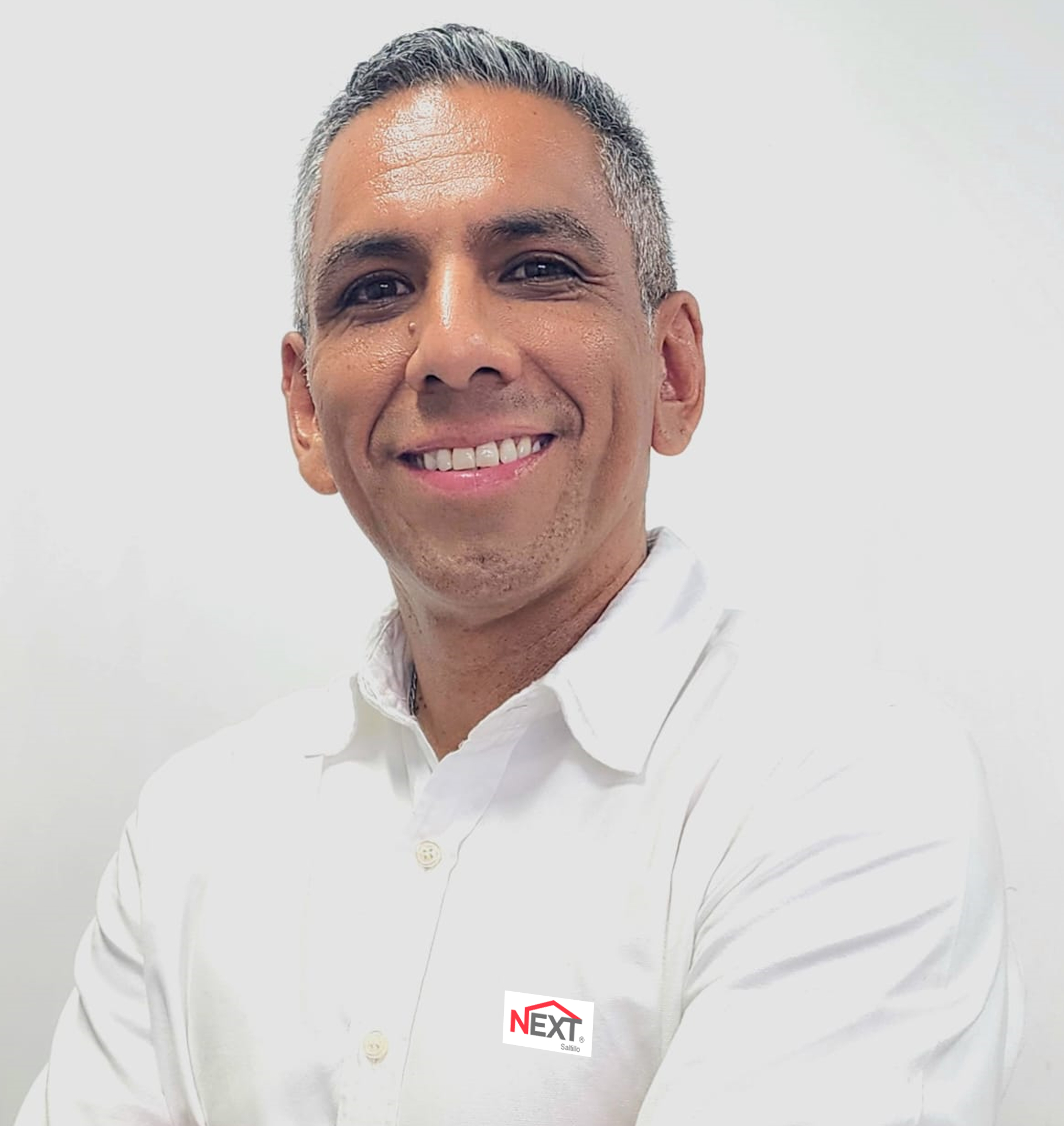 JAVIER OSVALDO