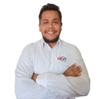 JOSE CARLOS