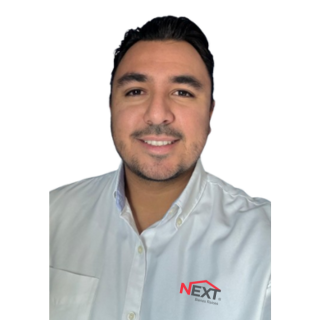 LUIS MARIO