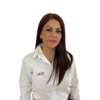 VERONICA BARRAZA FÉLIX