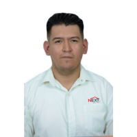 ULISES NAVARRETE AVILA