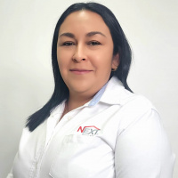 MARIELA BONILLA VELOZ