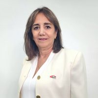 ALMA DANIEL MONJARAS