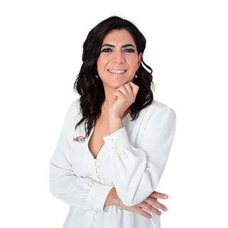 ANA LUISA