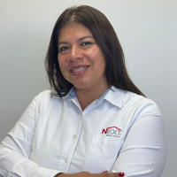 ESTELA MENDEZ ALDAPE