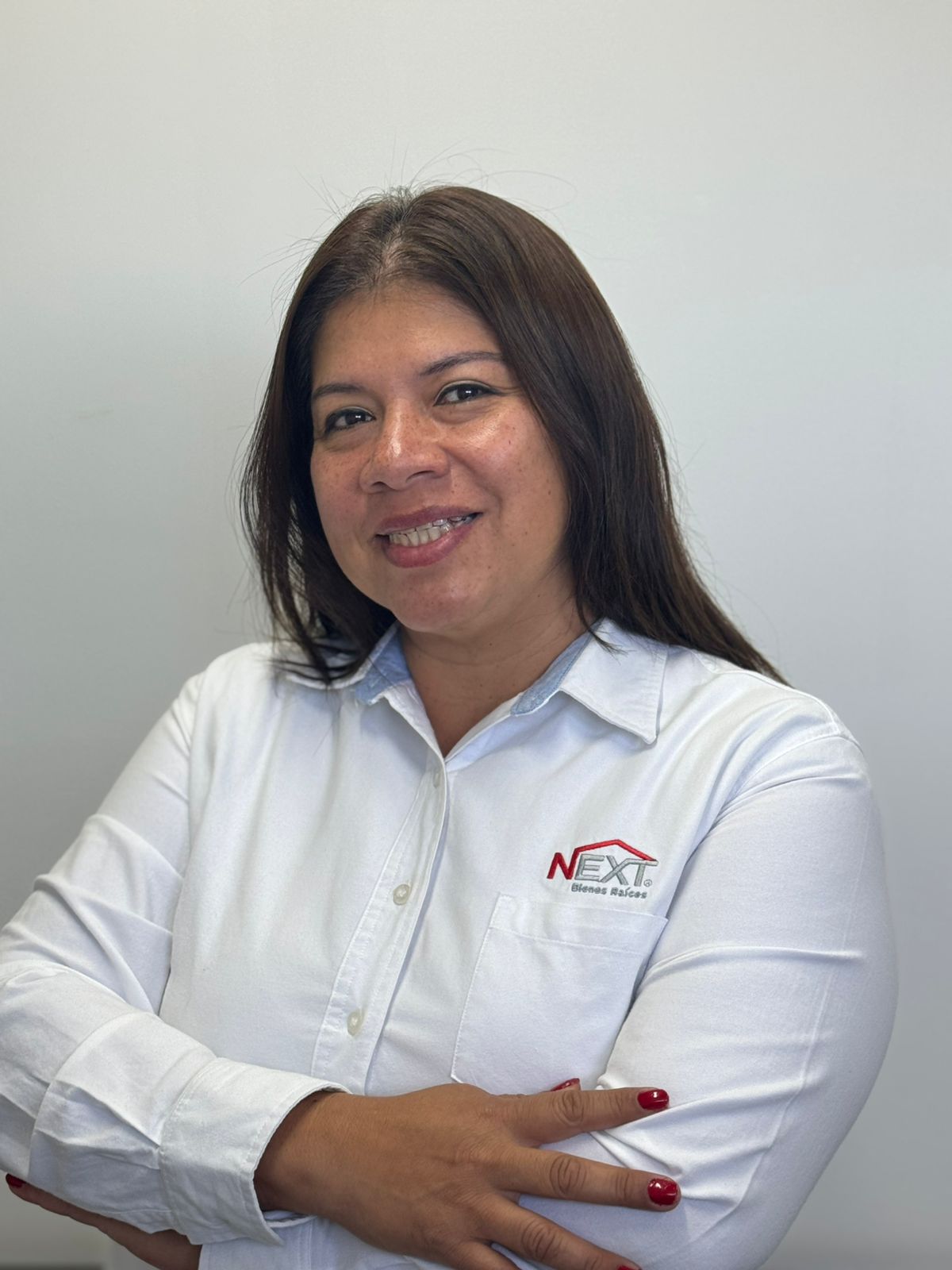 ESTELA