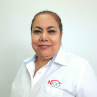 VELIA SANCHEZ ANTUNEZ