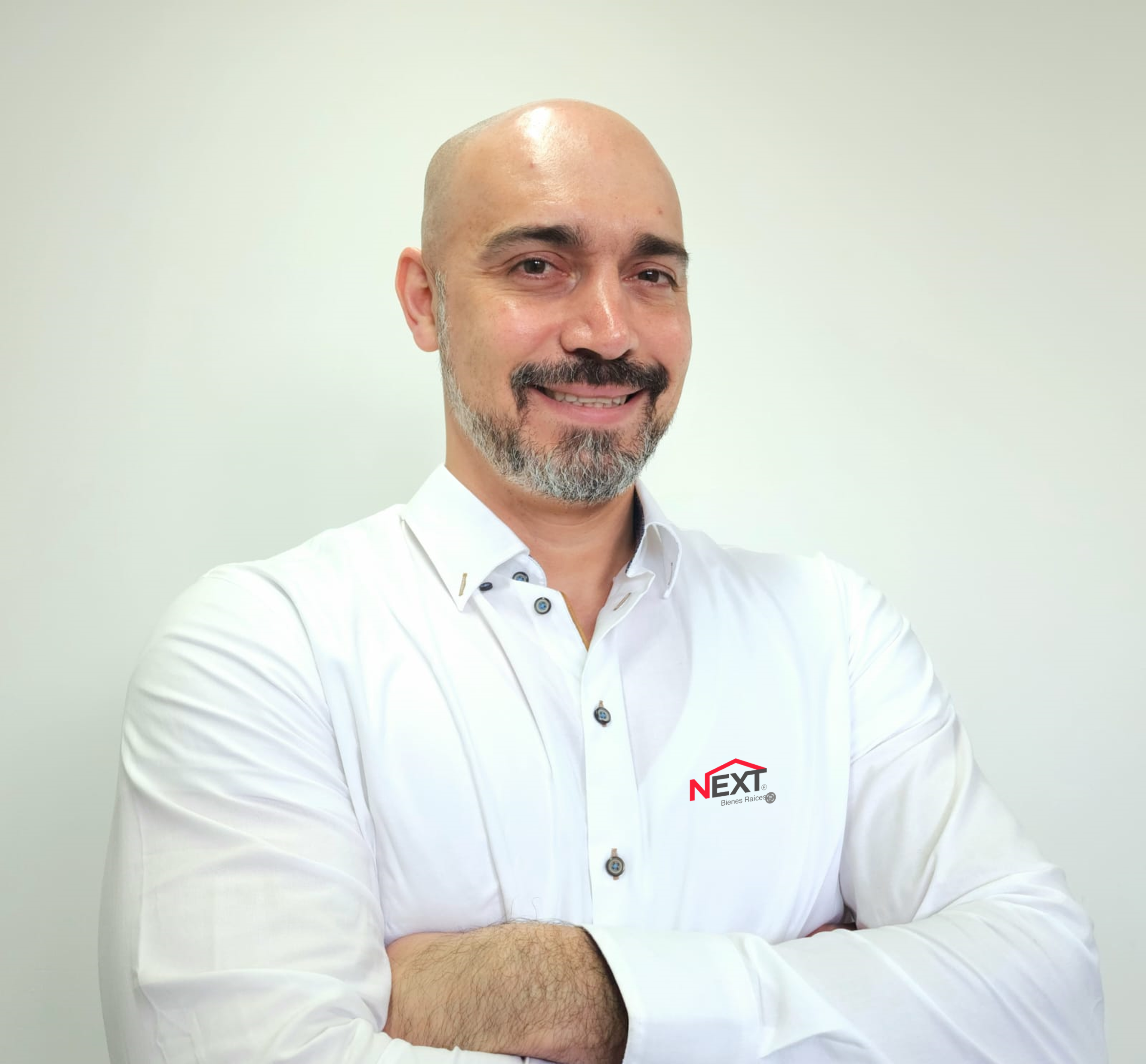 FRANCISCO LUIS