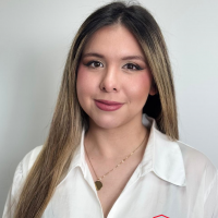 ERIKA MARIA GARZA GUÍA